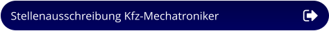 Stellenausschreibung Kfz-Mechatroniker